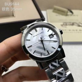 Picture of Burberry Watch _SKU3020676746751600